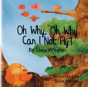 Oh Why, Oh Why Can I Not Fly? - Preview