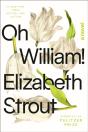 Oh William! - Preview