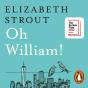 Oh William! - Preview