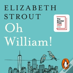 Capa do artigo Oh William!