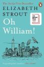 Oh William! - Preview