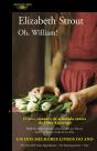 Oh, William! - Preview