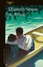 Oh, William! - Preview