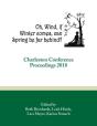 Oh, Wind, If Winter Comes, Can Spring Be Far Behind? - Preview