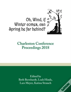 Capa do artigo Oh, Wind, If Winter Comes, Can Spring Be Far Behind?