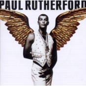 Capa do artigo Oh World - CD