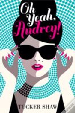 Capa do artigo Oh Yeah, Audrey!