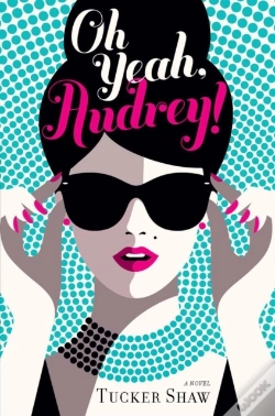 Capa do artigo Oh Yeah, Audrey!