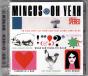 Oh Yeah - CD - Preview