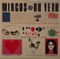 Oh Yeah - Vinil - Preview