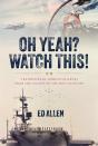 Oh Yeah? Watch This! - Preview