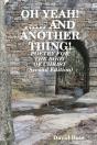 Oh Yeah!Ee And Another Thing! - Preview