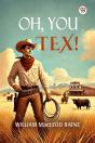 Oh, You Tex! (Edition1) - Preview