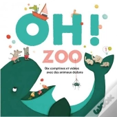 Oh ! Zoo