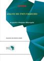 Ohada Analyse Des Etats Financiers - Preview