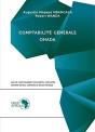Ohada Comptabilite Generale (2e Edition) - Preview