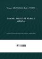 Ohada - Comptabilite Generale - Preview