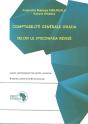 Ohada - Comptabilite Generale - Preview
