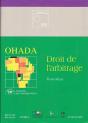 Ohada ; Droit De L'Arbitrage - Preview