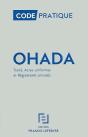 Ohada - Preview