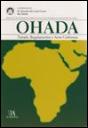 Ohada - Tratado, Regulamentos e Actos Uniformes - Preview