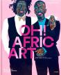 Oh!Africart - Preview