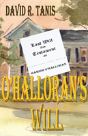 O'Halloran'S Will - Preview