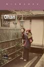 Ohan - Preview