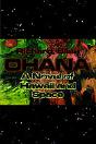 Ohana - Preview