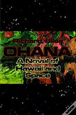 Capa do artigo Ohana