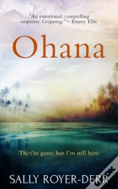 Ohana