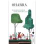 Oharra - Preview