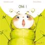 Ohé ! - Preview