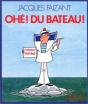 Ohé ! Du Bateau ! - Preview