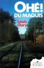Ohe ! Du Maquis - Preview