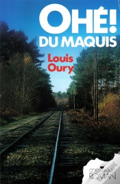 Capa do artigo Ohe ! Du Maquis