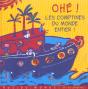 Ohé ! Les Comptines Du Monde Entier - Preview