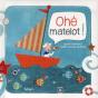 Ohe Matelot ! - Preview