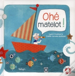 Capa do artigo Ohe Matelot !