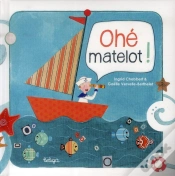 Capa do artigo Ohe Matelot !