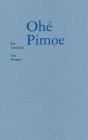 Ohé Pimoe - Preview