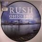 Ohio 1975 - Vinil - Preview