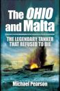 Ohio And Malta - Preview