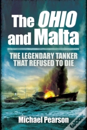 Capa do artigo Ohio And Malta