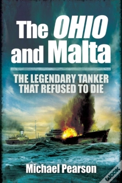 Capa do artigo Ohio And Malta