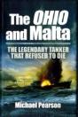 Ohio And Malta, The: The Legendary Tanker That Refused To Die - Preview
