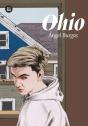 Ohio - Preview
