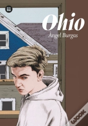 Capa do artigo Ohio