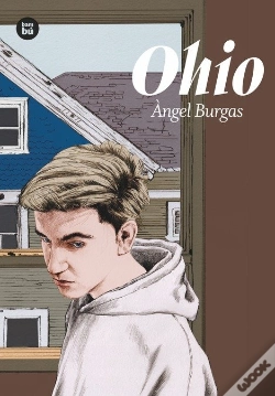 Capa do artigo Ohio