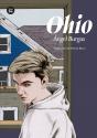 Ohio - Preview